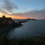 Howth Village 2 *