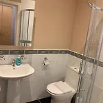 Howth Village 2 דבלין