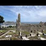 Apartmán Howth Village 2 Dublin