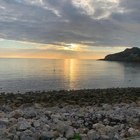 Howth Village 2 * Δουβλίνο