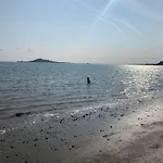Appartamento Howth Village 2 Dublino